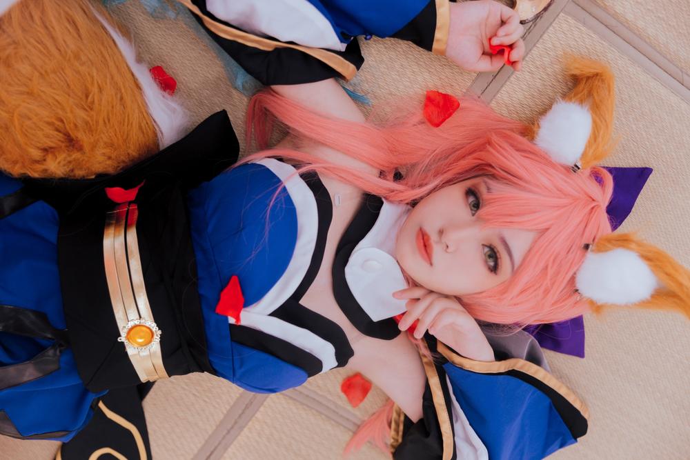 dg真人游戏官网