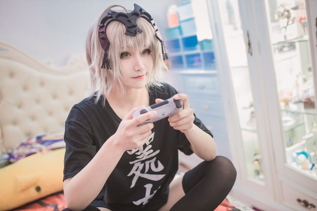 dg真人游戏官网