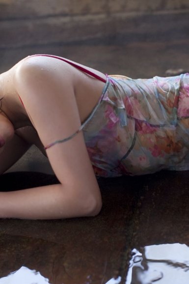 U16女足亚少赛-中国8-0泰国获第3 无缘U17世界杯“DB真人”(图4) DB真人