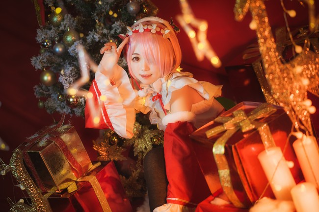 dg真人游戏官网