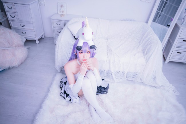 DB真人|英超双红会沙奇里折射双响 利物浦3-1曼联捍卫榜首(图2) dg真人游戏官网