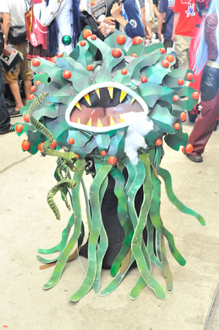 dg真人游戏官网