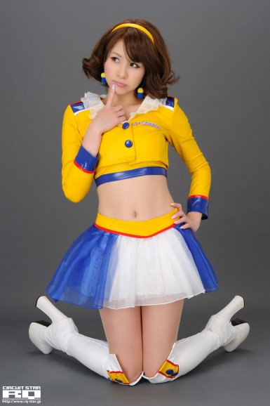 dg真人游戏官网