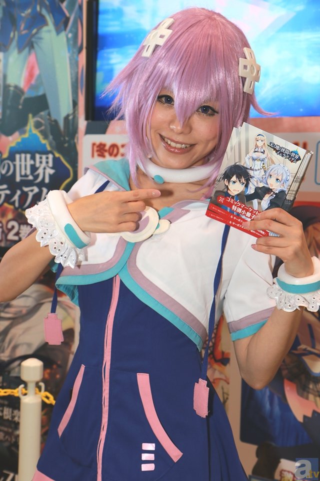 ‘dg真人平台’20日欧罗巴推荐:阿森纳vs奥林匹亚科斯(图1) dg真人游戏