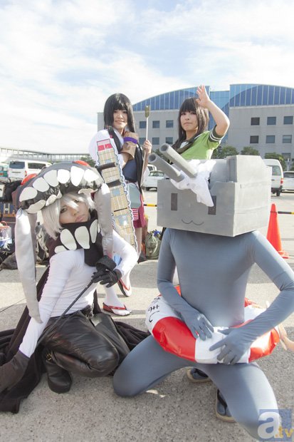 dg真人游戏官网