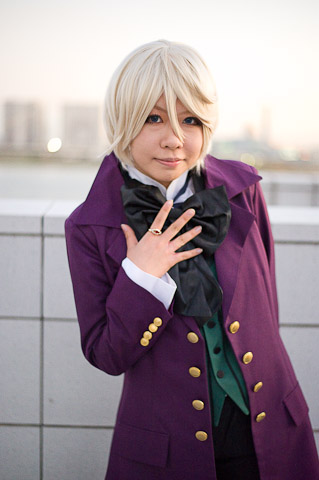 沪媒:女足解决中国足球难题 女孩的心理难以琢磨【DB真人】(图2) dg真人平台