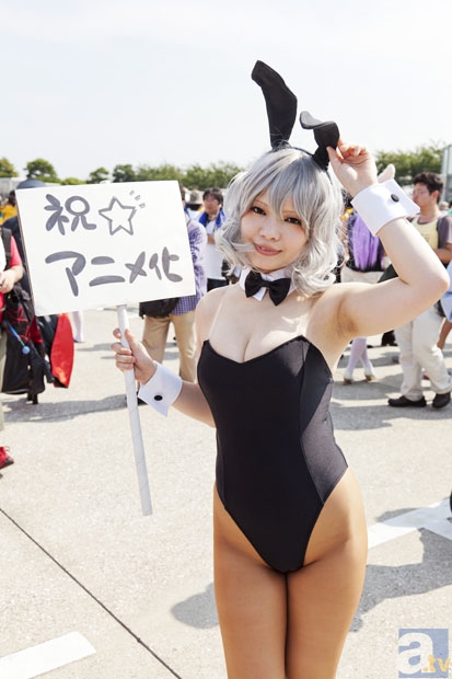 林海绿波(组图)【dg真人游戏】(图3) dg真人平台