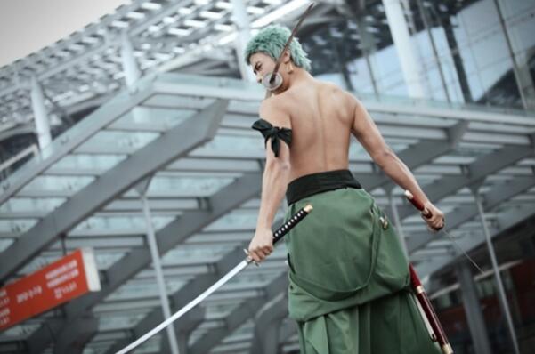 成龙被讽“广告毒药” 代言产品频出问题|dg真人游戏(图1) DB真人