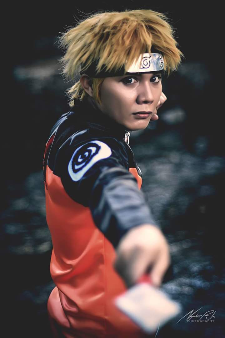 ‘dg真人游戏官网’三线城市加盟什么奶茶好(图3) dg真人游戏