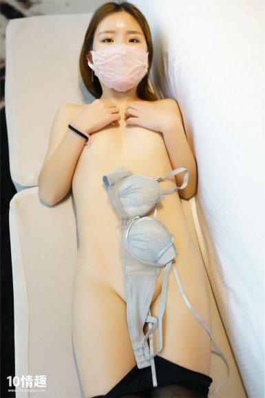 dg真人游戏官网:餐饮生意不好如何改善(图2) DB真人