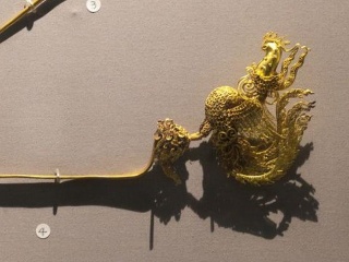 dg真人游戏官网