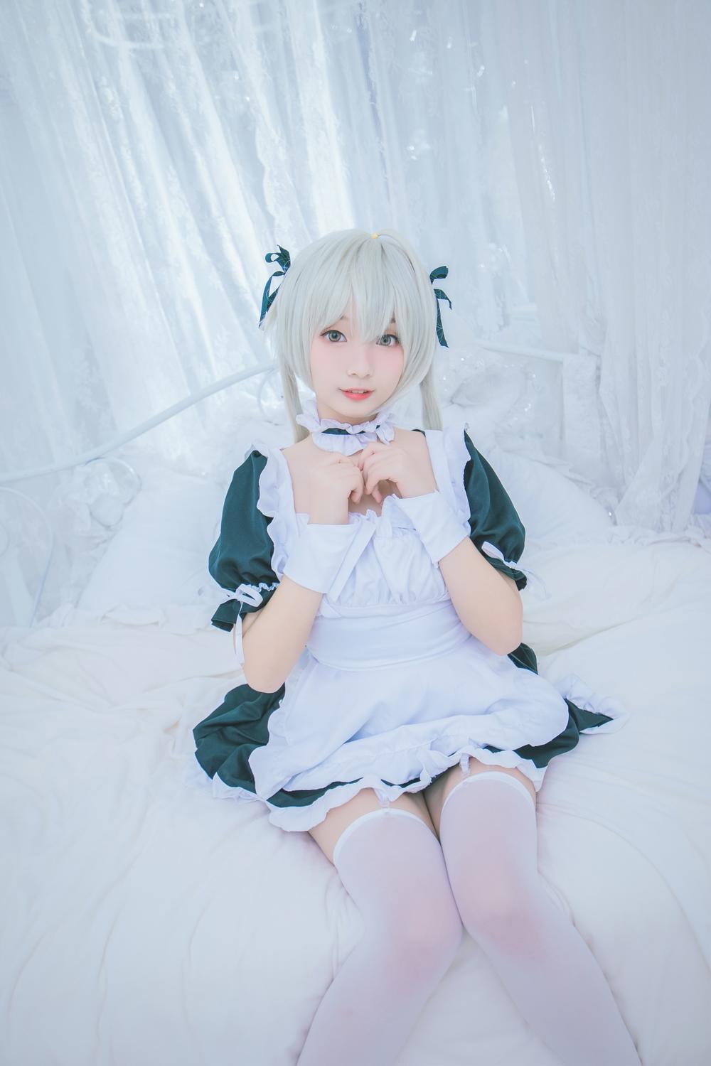 ‘DB真人’河北省林业厅“三结合”助推农村面貌改造提升(图2) DB真人