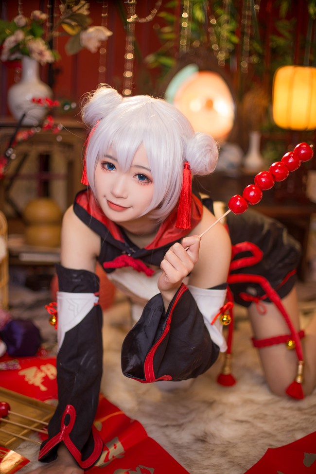 21日U21欧国联推荐:法国U21 VS 克罗地亚U21|dg真人游戏(图3) dg真人游戏