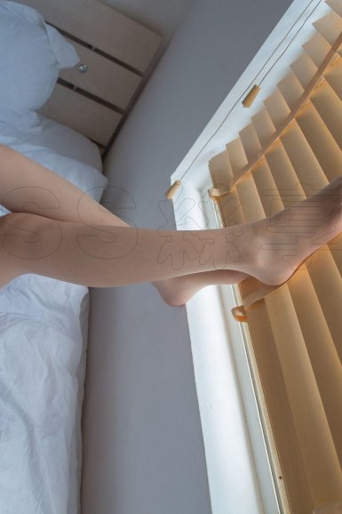 ‘DB真人’新疆玛纳斯湿地国家公园迎来数万候鸟越冬(图3) dg真人平台