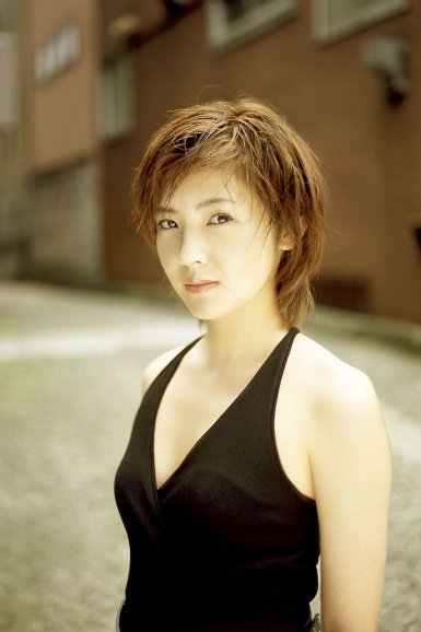 dg真人游戏官网