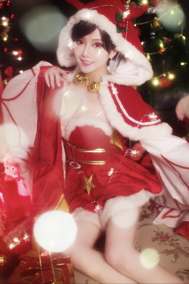 dg真人平台|携手实现全球土地退化零增长目标(图4) dg真人游戏官网