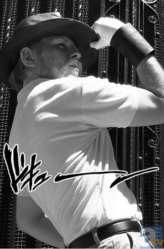 刘恺威首次担任制片人 杨幂赞其“做得很好”“dg真人游戏”(图4) dg真人游戏