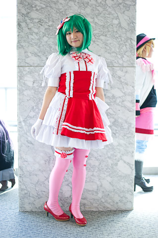 刘恺威首次担任制片人 杨幂赞其“做得很好”“dg真人游戏”(图3) dg真人平台