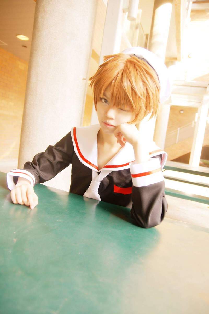 dg真人游戏官网_广西举办首期活立木电子交易会成交额超6000万(图2) dg真人游戏