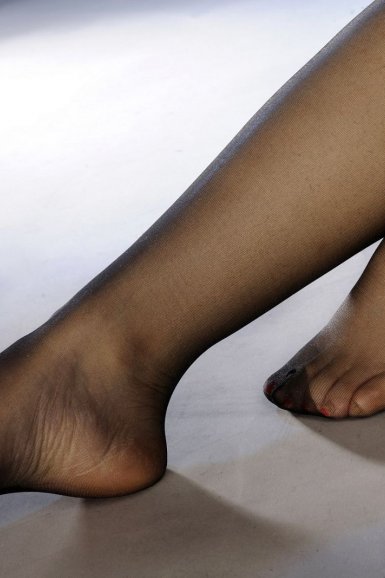 dg真人游戏官网_勒沃库森挥军轻取斯图加特(图1) dg真人游戏