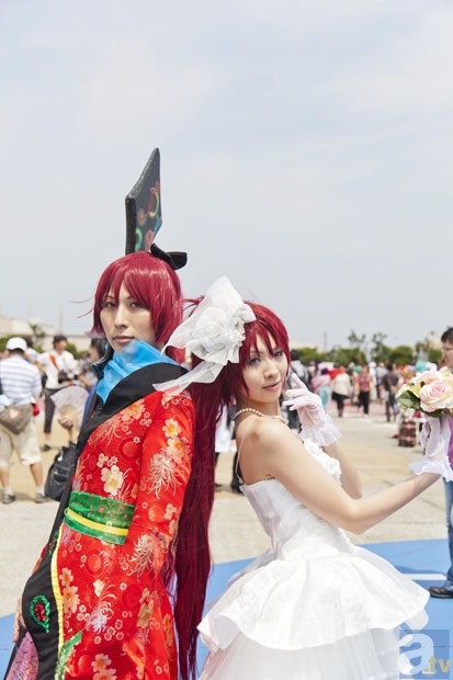 女足世界杯表现抢眼却无核心 刘英:盼有人站出来-DB真人(图2) dg真人游戏官网