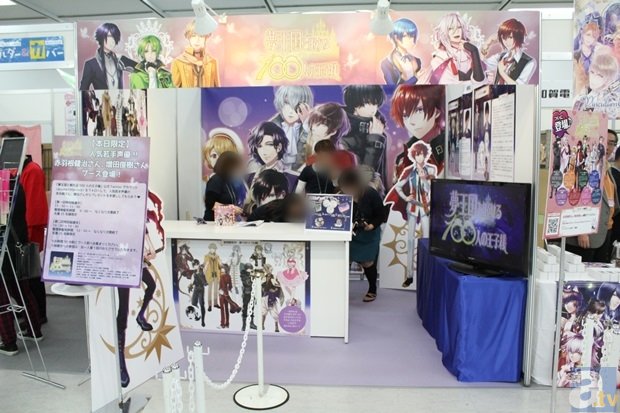 dg真人游戏官网