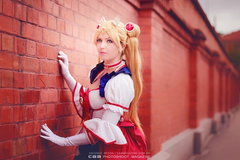 前瞻-世界杯揭幕战挑战东道主 中国女足盼开门红-dg真人游戏(图2) dg真人游戏