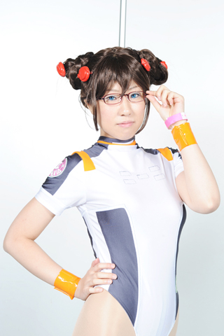 dg真人平台|11日法甲推荐:尼斯VS南特(图1) dg真人游戏