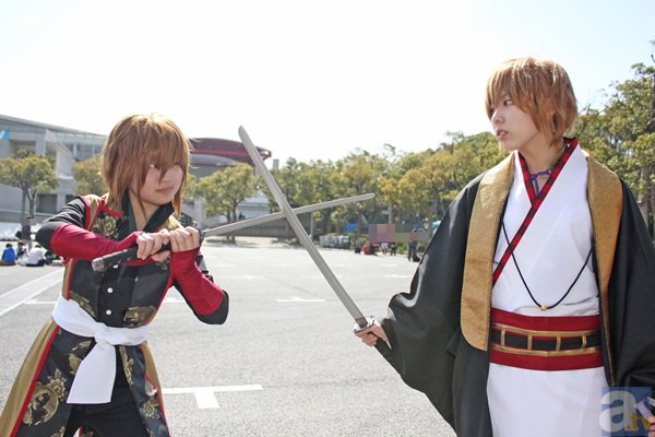 【DB真人】孟广美澄清小三传闻 说明吉增和前妻早在05年就分居(图1) dg真人平台