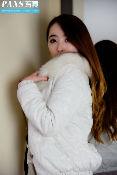 dg真人平台|湖南长株潭地区室内设计师生存现状调查结果发布(图2) DB真人