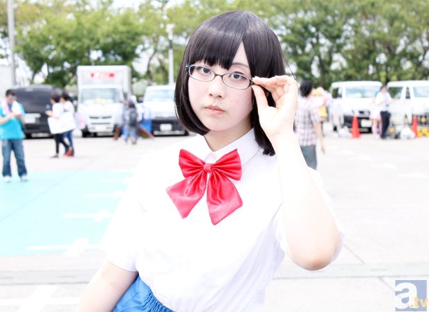 DB真人-十个热词解读2019餐饮发展趋势(图1) dg真人平台