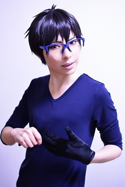 dg真人游戏官网