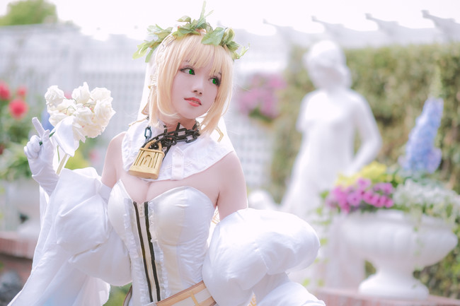 dg真人游戏官网