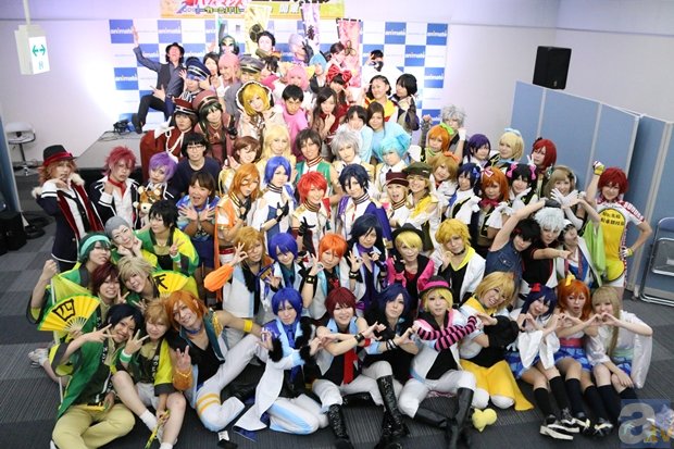 【dg真人平台】袁咏仪曝老公和伍咏薇“暧昧” 被讽做人没情趣(图1) dg真人平台