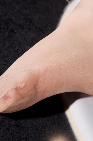 贵州“林业促发展”系列报道之一:dg真人游戏官网(图2) dg真人游戏官网