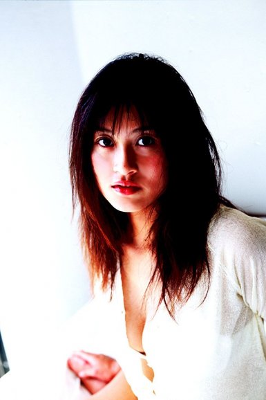 大小S父亲病逝 临终前两姐妹在左右 后事处理中‘DB真人’(图3) DB真人