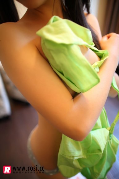 水杉剧社团支部获2012年度“江苏省五四红旗团支部标兵”荣誉称号-DB真人(图3) dg真人游戏