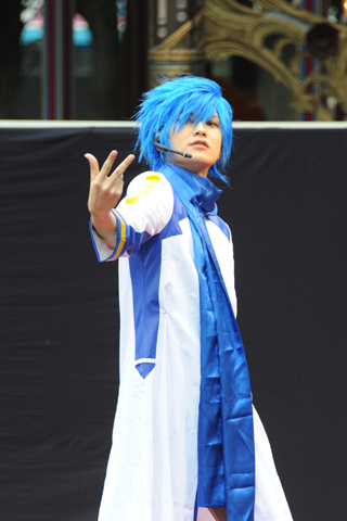 dg真人平台_拉齐奥笑傲罗马城德比(图4) dg真人游戏官网