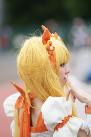 dg真人游戏官网-藜麦彩虹沙拉的做法(图2) DB真人