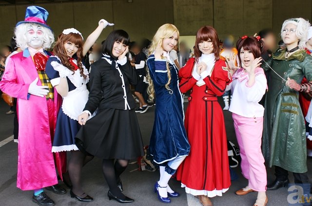 dg真人平台_14日葡超推荐:本菲卡VS基维森特(图2) dg真人平台