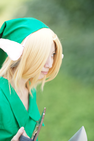 dg真人游戏官网