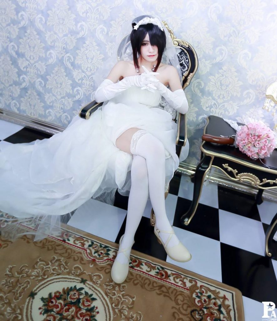 dg真人游戏官网