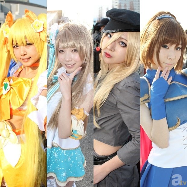 【dg真人游戏官网】李宗瑞迷奸案再遇新名单 H女星全裸迷醉抚摸/图(图3) dg真人平台