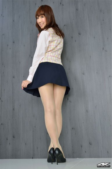 北京将实施小规模食品生产经营规范:dg真人平台(图1) DB真人