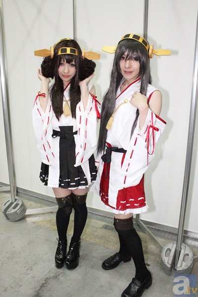 dg真人游戏官网