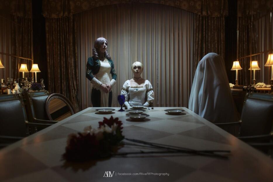 【dg真人游戏】7天连锁酒店私有化获批连锁酒店快捷酒店(图1) dg真人游戏官网